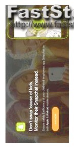 Can Flexispy Monitor Snapchat